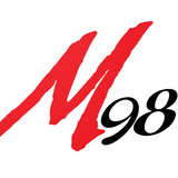 Magic 98 icono