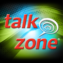 APK TalkZone