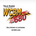WCBM 680