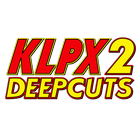 KLPX 2 - Deep Cuts أيقونة