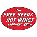 Free Beer and Hot Wings Show APK
