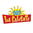 96.9 LA CALIENTE BAKERSFIELD APK