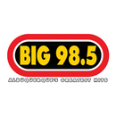 BIG 98.5 Albuquerque APK