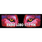 RADIO LOBO 97.7 icône