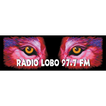 RADIO LOBO 97.7