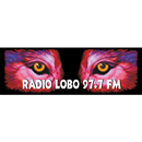 RADIO LOBO 97.7 aplikacja