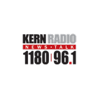 KERN RADIO BAKERSFIELD biểu tượng