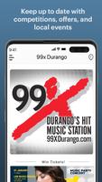 99x Durango screenshot 2