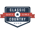 WUUQ Radio