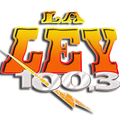 La Ley 100.3