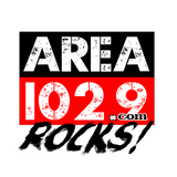 ikon AREA 102.9 Albuquerque