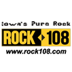 KFMW-Rock 108 アイコン