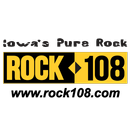 KFMW-Rock 108 APK