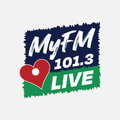 MyFM Live
