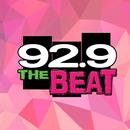 92.9 The Beat KOSP-APK