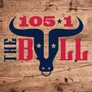 105.1 The Bull KOMG APK