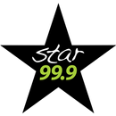 Star 99.9 aplikacja