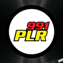 99.1 PLR aplikacja