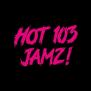APK KPRS Hot 103 Jamz