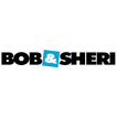 ”Bob and Sheri