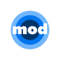 Mod HD