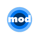 Mod HD APK