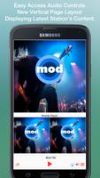 Mod HD 스크린샷 1