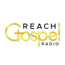 Reach Gospel Radio-APK