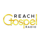 Reach Gospel Radio Zeichen