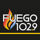 ikon Fuego 102.9