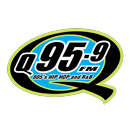 Q95.9 APK