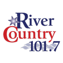 River Country 1017 APK