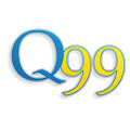 Q99