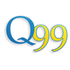 Q99 simgesi