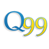 ikon Q99
