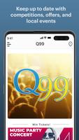 Q99 Ekran Görüntüsü 2
