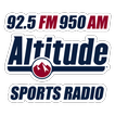 Altitude Sports Radio