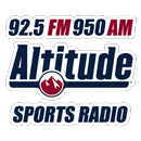 APK Altitude Sports Radio