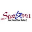WAHR Star 99.1