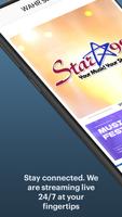 WAHR Star 99.1 bài đăng