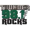Thunder 98.1