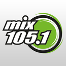 My Mix 105.1 APK