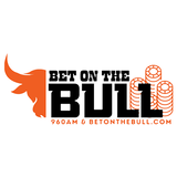 960 Bet On The Bull 아이콘