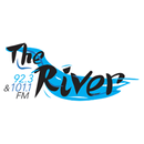 92.3 & 101.1 The River-APK