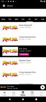 Rock 92.3 screenshot 3