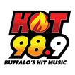 Hot 98.9