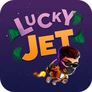 Aplicativo Lucky Jet no Brasil – Onde fazer o download? – ANAFISCO