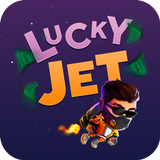 Lucky jet - Aviator