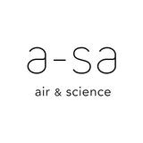 A-SA icon