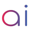 Airluum: Family Trees APK